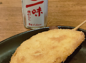 三代目鳥メロ 神田西口駅前店: T氏さんの2025年08月27日の2枚目の投稿写真