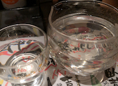 創作料理 ゆうが 三島: T氏さんの2020年12月21日の1枚目の投稿写真