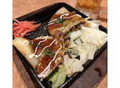 魚民 神田南口駅前店: T氏さんの2025年07月14日の1枚目の投稿写真