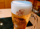 九州酒場 えびす 三鷹店: T氏さんの2023年07月13日の2枚目の投稿写真