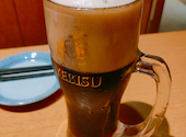 九州酒場 えびす 三鷹店: T氏さんの2023年07月13日の3枚目の投稿写真