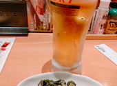 八剣伝 東中野店: T氏さんの2023年07月14日の1枚目の投稿写真