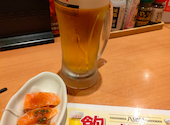 八剣伝 東中野店: T氏さんの2024年08月14日の1枚目の投稿写真