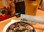 八剣伝 東中野店: T氏さんの2024年10月27日の3枚目の投稿写真