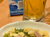八剣伝 東中野店: T氏さんの2025年08月26日の1枚目の投稿写真