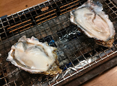 浜焼き海鮮居酒屋 大庄水産 武蔵境店: T氏さんの2025年04月02日の1枚目の投稿写真