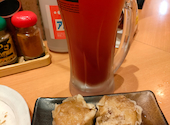 浜焼き海鮮居酒屋 大庄水産 武蔵境店: T氏さんの2025年04月02日の2枚目の投稿写真