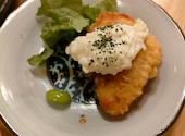 中野もつ焼き酒場 てけてけ: T氏さんの2025年03月25日の3枚目の投稿写真