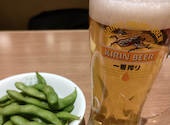 白木屋 池袋サンシャイン60通り店: T氏さんの2026年03月28日の2枚目の投稿写真