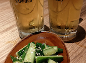 塚田農場 秋葉原万世橋店 北海道シントク町: T氏さんの2026年05月31日の2枚目の投稿写真