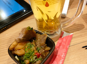 目利きの銀次 中野北口駅前本店: T氏さんの2024年12月20日の1枚目の投稿写真