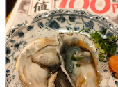 満天酒場 三鷹店: T氏さんの2025年02月21日の1枚目の投稿写真