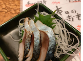 満天酒場 三鷹店: T氏さんの2025年02月21日の3枚目の投稿写真