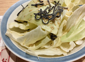 格安ビールと鉄鍋餃子 3・6・5酒場 池袋サンシャイン通り店: T氏さんの2026年05月21日の2枚目の投稿写真