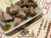 格安ビールと鉄鍋餃子 3・6・5酒場 池袋サンシャイン通り店: T氏さんの2026年05月31日の1枚目の投稿写真