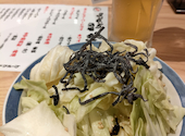 格安ビールと鉄鍋餃子 3・6・5酒場 池袋サンシャイン通り店: T氏さんの2026年08月07日の2枚目の投稿写真