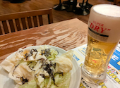 てけてけ 秋津店: T氏さんの2026年06月22日の1枚目の投稿写真