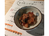 寿司と焼き鳥大地 江古田店: T氏さんの2026年04月11日の2枚目の投稿写真