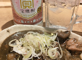 アカマル屋 阿佐ヶ谷店: T氏さんの2026年05月10日の2枚目の投稿写真