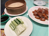 中国料理 大成閣 たいせいかく: みゃもさんの2020年10月31日の3枚目の投稿写真