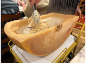 フレンチ酒場 GOLD 大阪梅田店: みゃもさんの2026年08月04日の1枚目の投稿写真