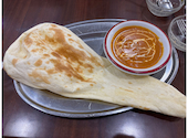 UMAI DINING ウマイダイニング: だるまんさんの2026年09月19日の2枚目の投稿写真
