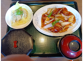 四川旬菜 アスター: 水無月さんの2026年08月12日の1枚目の投稿写真