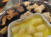 安安 七輪焼肉 西宮の沢店: aさんの2026年05月11日の1枚目の投稿写真