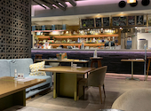 エスティネートラウンジ ESTINATE LOUNGE 那覇: ぴきさんの2021年04月24日の1枚目の投稿写真