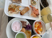 琉旬彩食 土煌: ぴきさんの2021年05月05日の1枚目の投稿写真