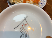 素揚げ酒場 パリパリ 北千住店: ますさんの2026年10月19日の1枚目の投稿写真