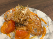 cafe&diner Foglia: ちょこさんの2024年12月30日の1枚目の投稿写真