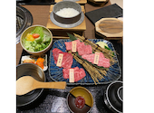 和牛焼肉 岡山そだち: トマトさんさんの2026年01月18日の1枚目の投稿写真