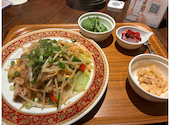 アジアン食堂 サマサマ☆ワルン: ayakoさんの2026年06月06日の1枚目の投稿写真