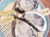 松本 牡蠣入レ時: みんみんさんの2025年02月19日の1枚目の投稿写真
