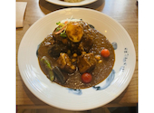 吉祥寺 まめ蔵: まるさんの2026年08月23日の1枚目の投稿写真