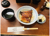 ひょうたん屋: まるさんの2026年06月26日の1枚目の投稿写真