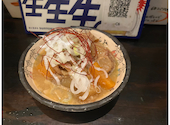生つくね元屋 瑞江店: コットンさんの2026年09月17日の1枚目の投稿写真
