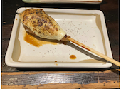 生つくね元屋 瑞江店: コットンさんの2026年09月17日の3枚目の投稿写真