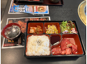 焼肉 陽山道 篠崎店: まるさんの2026年08月30日の1枚目の投稿写真