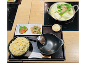 博多もつ鍋 おおやま 新宿小田急ハルク店: まるさんの2026年06月26日の1枚目の投稿写真