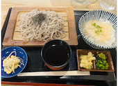 50圓焼鳥 大衆酒場 ぐりどっちん 錦糸町店: まるさんの2026年04月16日の1枚目の投稿写真