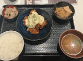 おこめとおかず 銀座: まるさんの2026年05月28日の1枚目の投稿写真