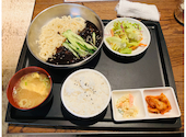 大衆韓国居酒屋チュルギダ　GEMS新日本橋 神田店: まるさんの2026年05月28日の1枚目の投稿写真