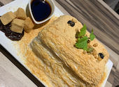 韓国屋台ポックンパ ネネチキン 東岡崎店: みゆきさんの2024年08月04日の1枚目の投稿写真