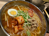 韓国屋台ポックンパ ネネチキン 東岡崎店: みゆきさんの2025年08月03日の1枚目の投稿写真