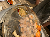 韓国屋台ポックンパ ネネチキン 東岡崎店: みゆきさんの2025年08月03日の2枚目の投稿写真