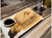 韓国屋台ポックンパ ネネチキン 東岡崎店: みゆきさんの2025年08月03日の3枚目の投稿写真