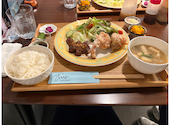 with carry ウィズキャリー: ともさんの2026年06月08日の1枚目の投稿写真