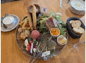 イタリア居酒屋カチャトラ 南越谷店: なおさんの2026年07月25日の1枚目の投稿写真